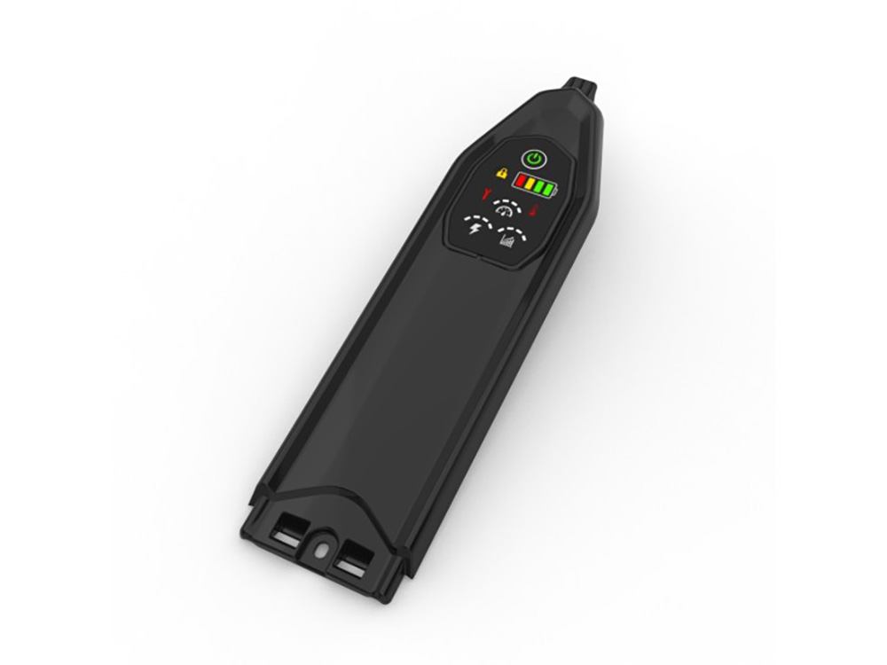 "Tank" Display, fits Oset TXP-24